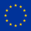 EU Flag