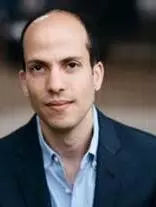 aaron halegua