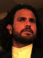 faiysal alikhan