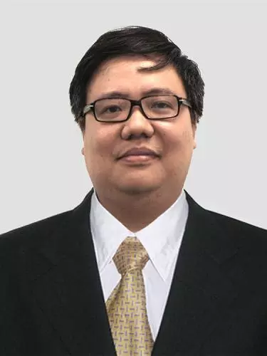 Do Hai Ha
