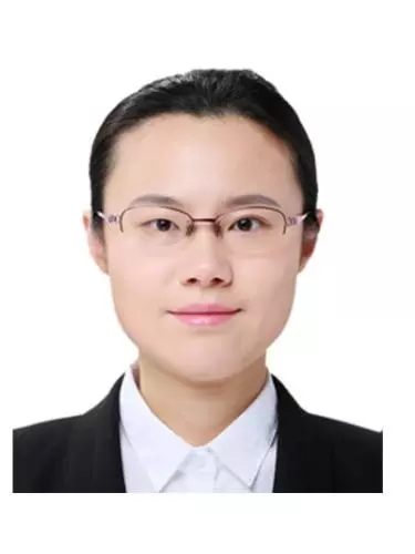 joey zhou