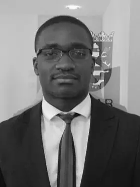 justin monsenepwo