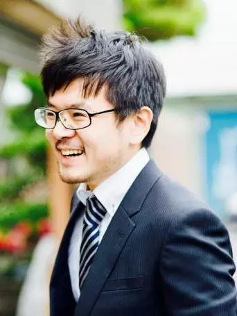 kai shen huang