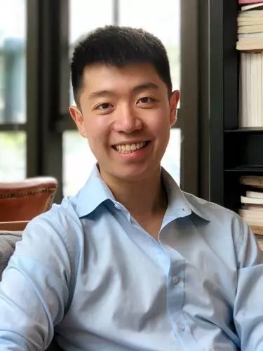 liu