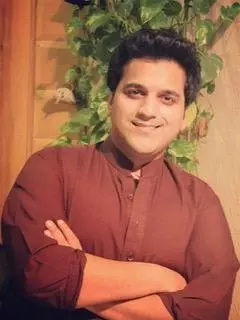 sikandar naeem