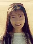 ying