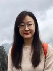 zhang mujun