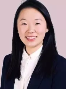enhui