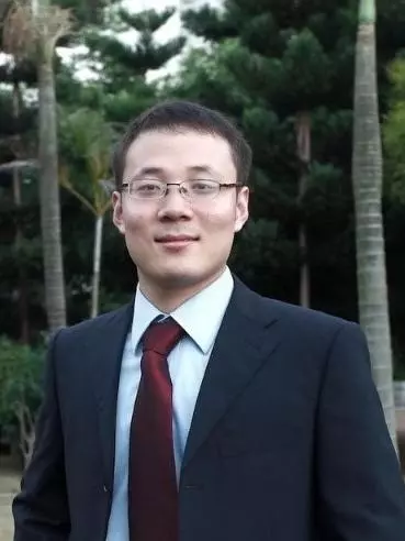 ji ma