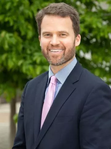 Matthew Erie