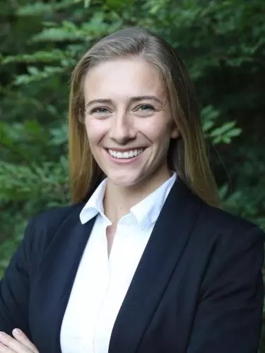 mb headshot