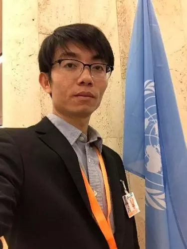 nguyen photo