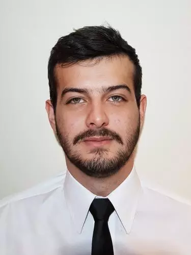 cld  marco germano