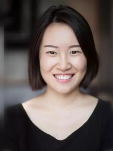 yuan wang
