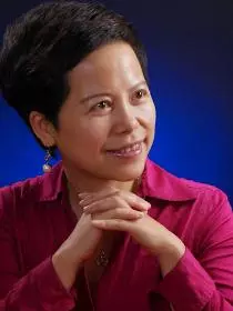 zhong guo zhao xiang