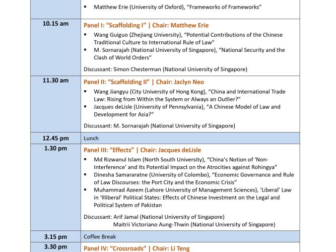 cals cld workshop program draft 220523 1