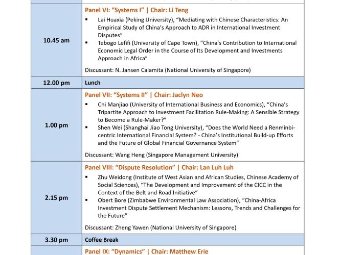 cals cld workshop program draft 220523 2