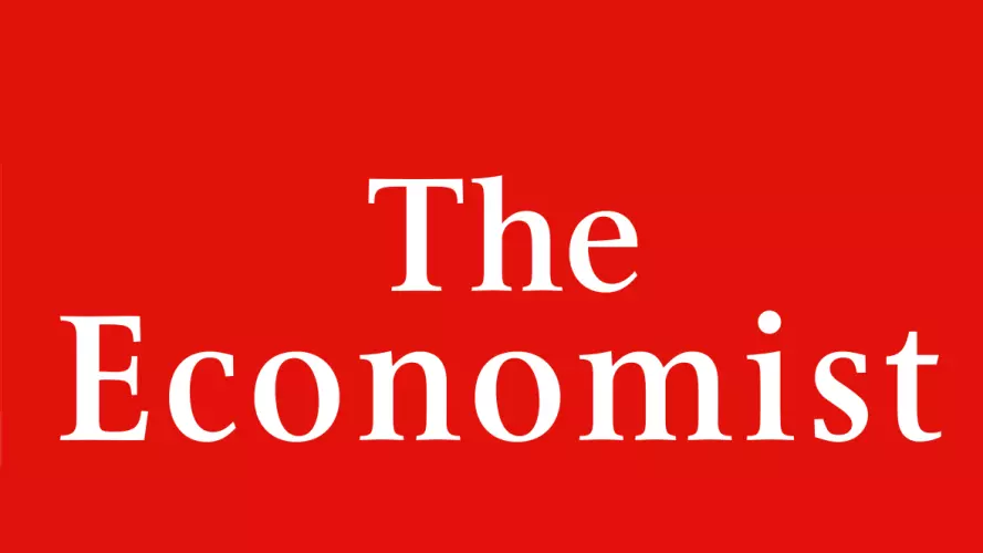 1200px the economist logo svg 
