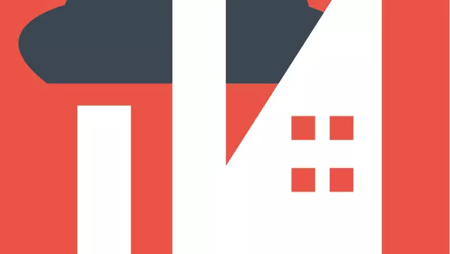 51421956 245934159670785 1675313536391184384 n