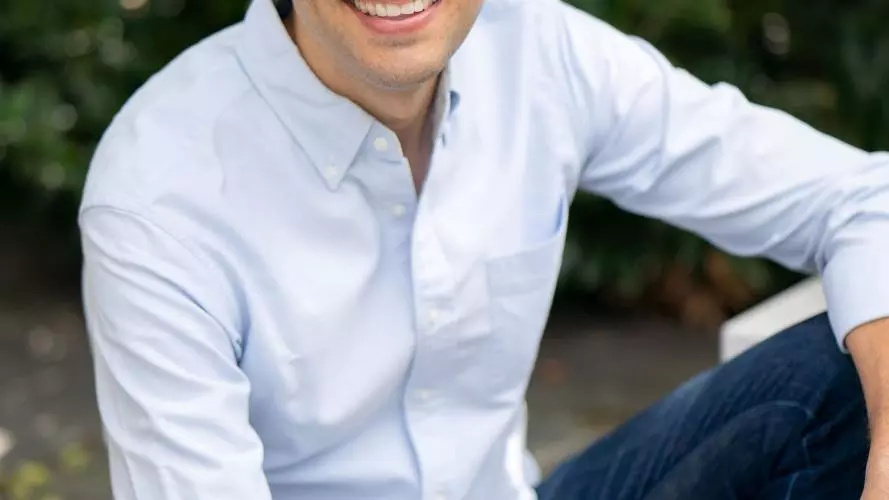 aaron