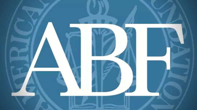 abf