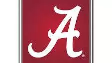 alabama