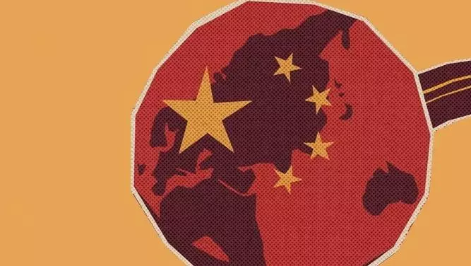 china as context web 3 002 cld