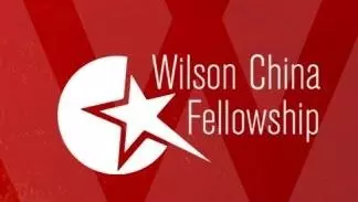 china fellowshipbanner1