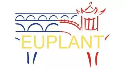 euplant home image