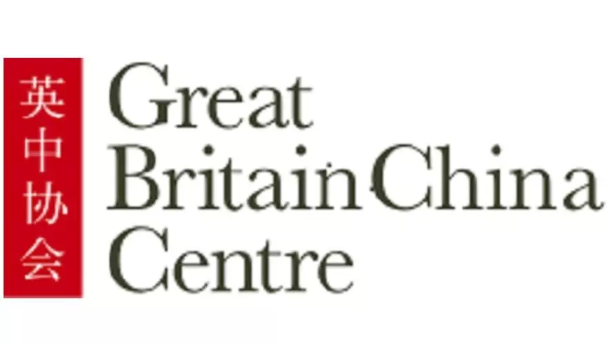 gbcc web