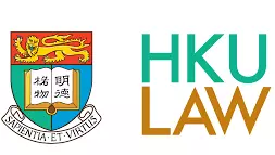 hku