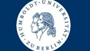 humboldt