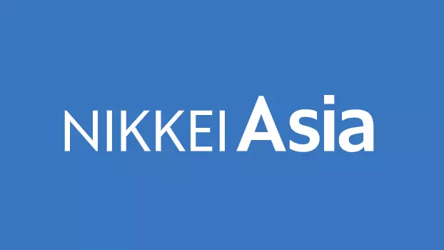 nikkei 