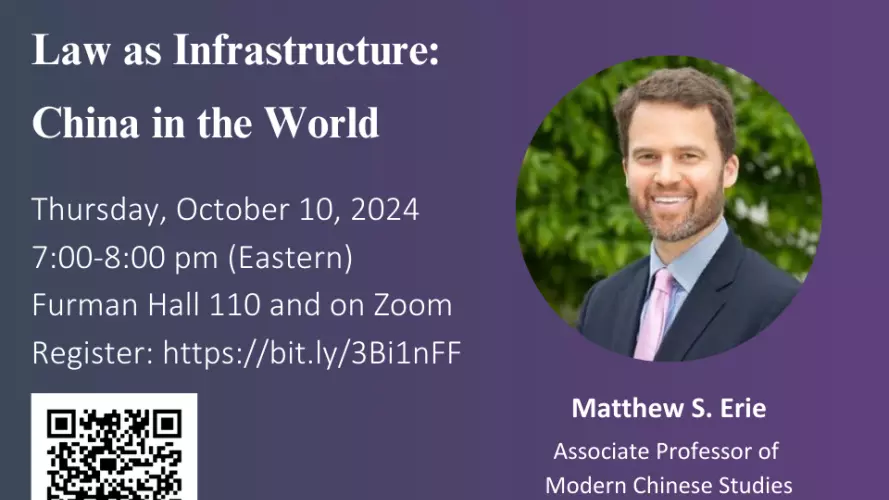 oct 10mathewerie