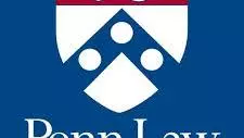 penn u