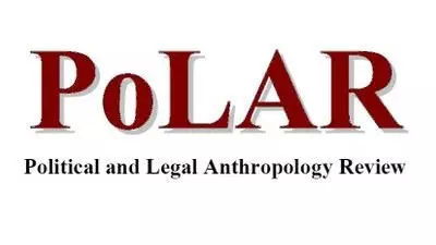 polar ej0ujjor 400x400