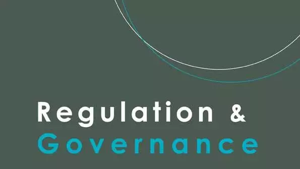 rego v19 2 cover 
