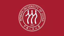 renmin