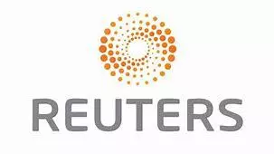 reuters