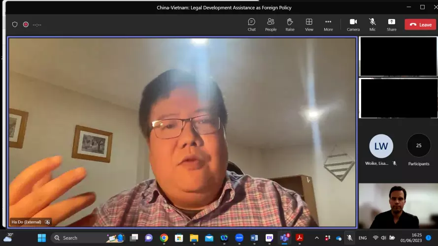 screenshot 93a