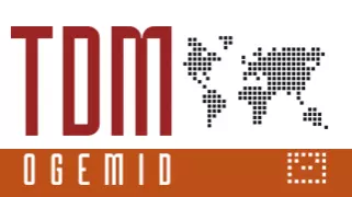 tdm