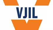 vjil