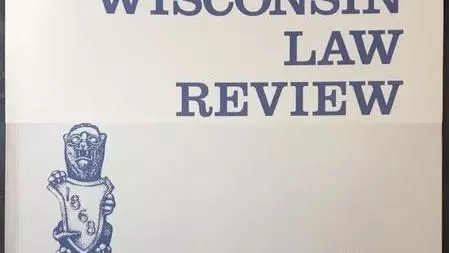wlr