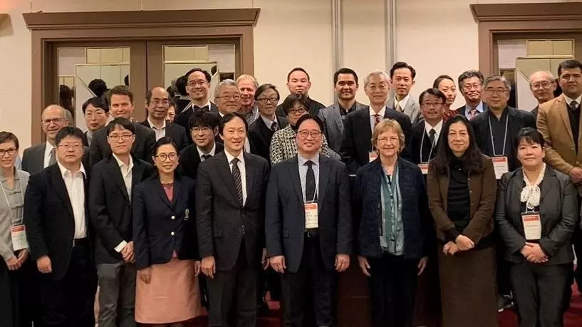 alsa2019jpg