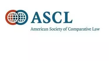 ascl