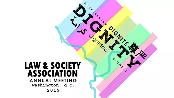 Law Society Association