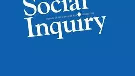 lawsocialinquiryjpg