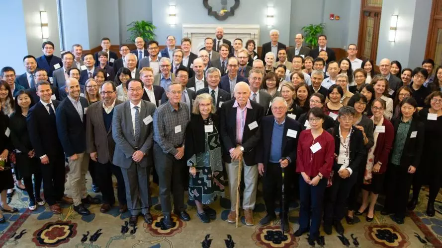 michigan conference