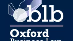 oblb
