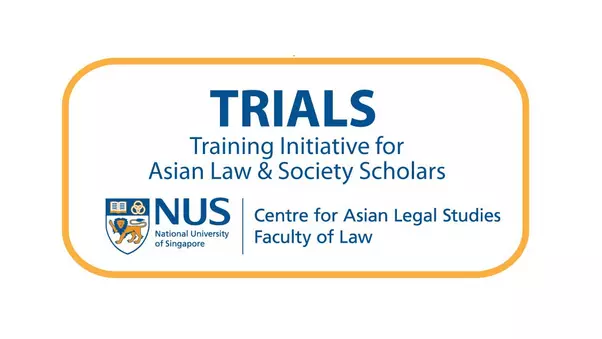 TRIALS